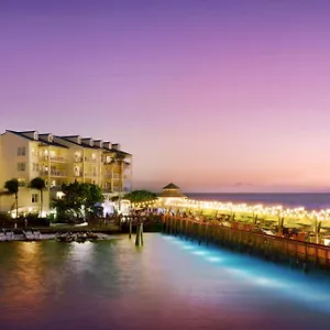 Resort Ocean Key & Spa, A Noble House, Cayo Hueso