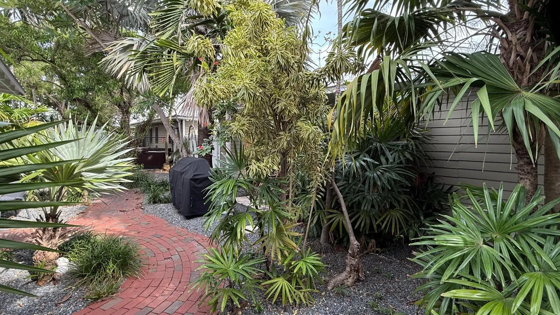 Pelican Suite - Southernmost Sanctuary Key West 0*,