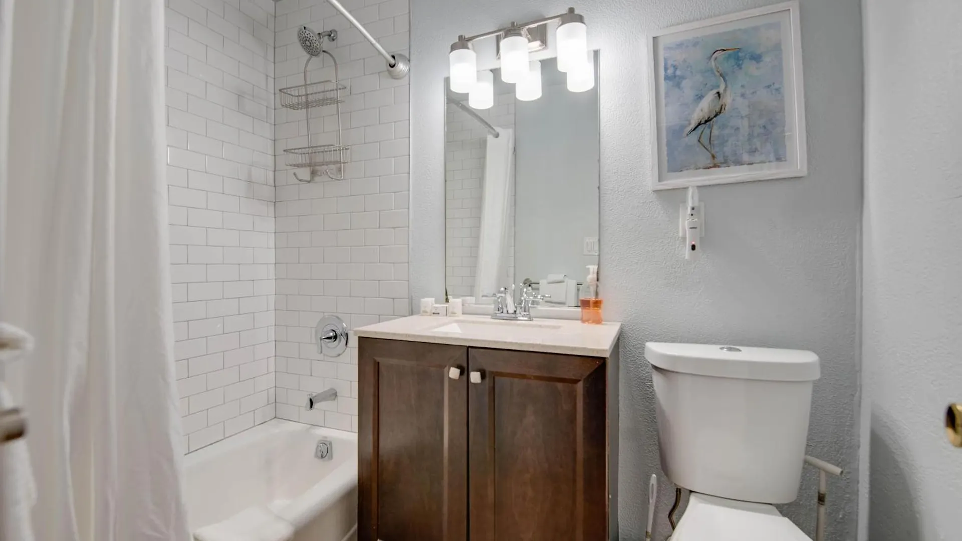 Holiday home Pelican Suite - Southernmost Sanctuary Key West United States