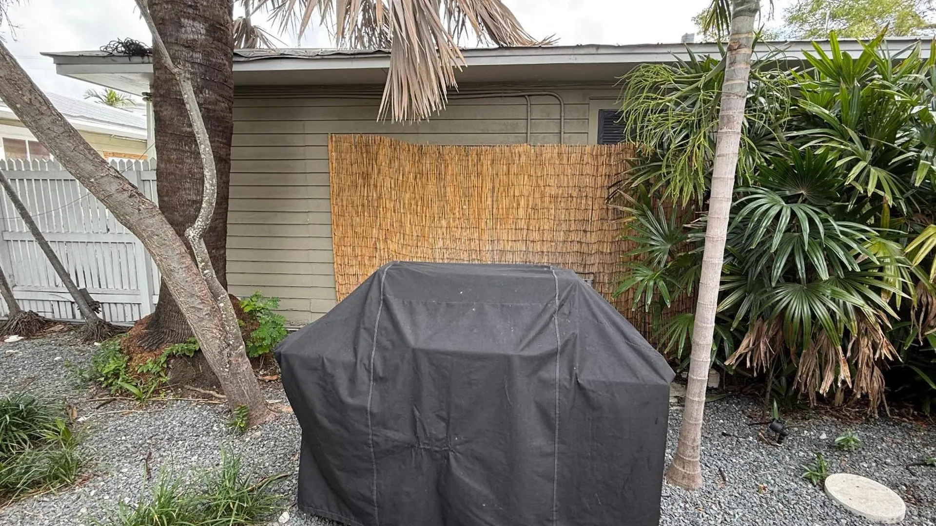 Holiday home Pelican Suite - Southernmost Sanctuary Key West